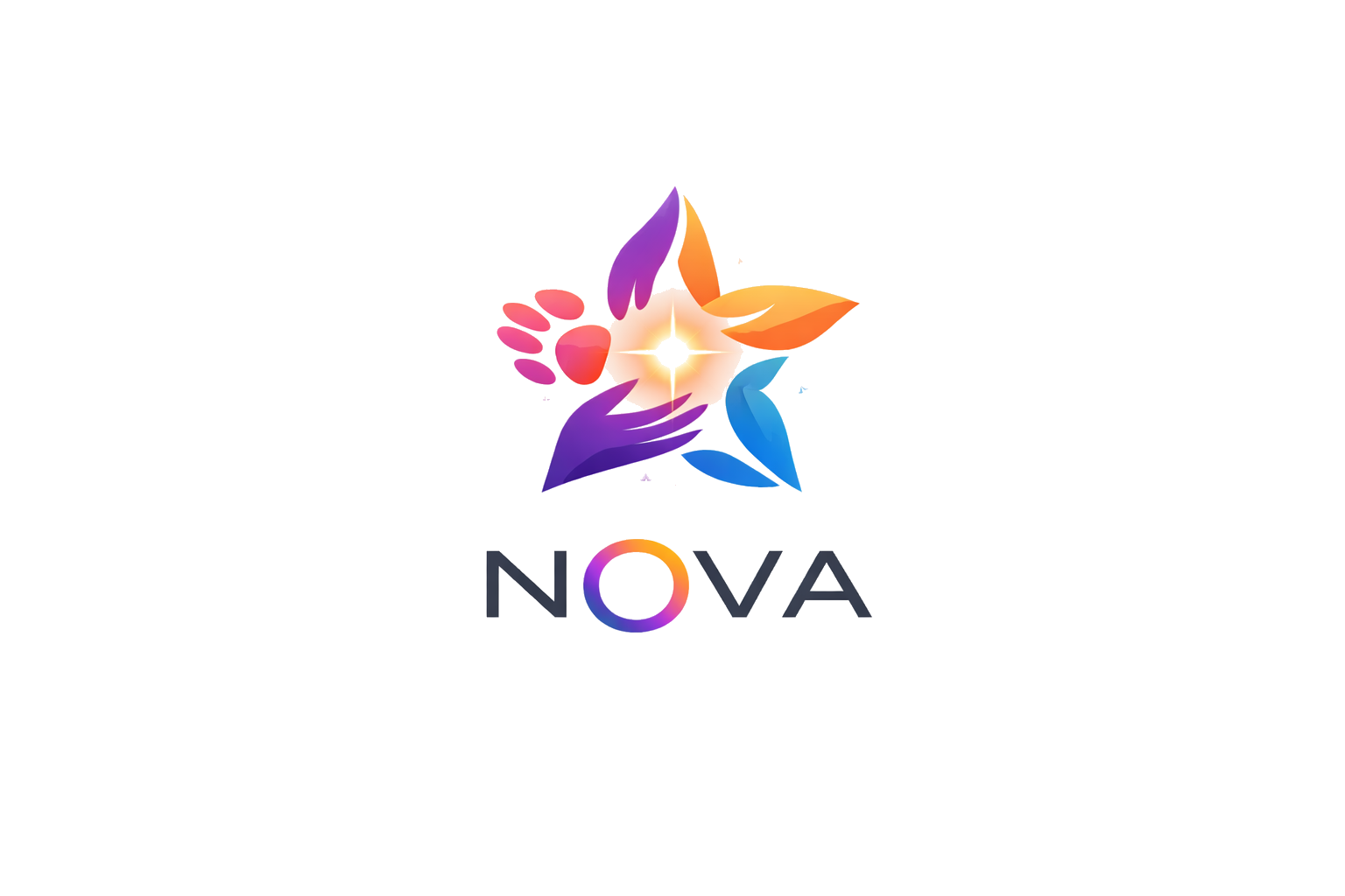 NOVA