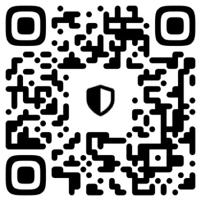 USDT TRC-20 wallet QR code for donations